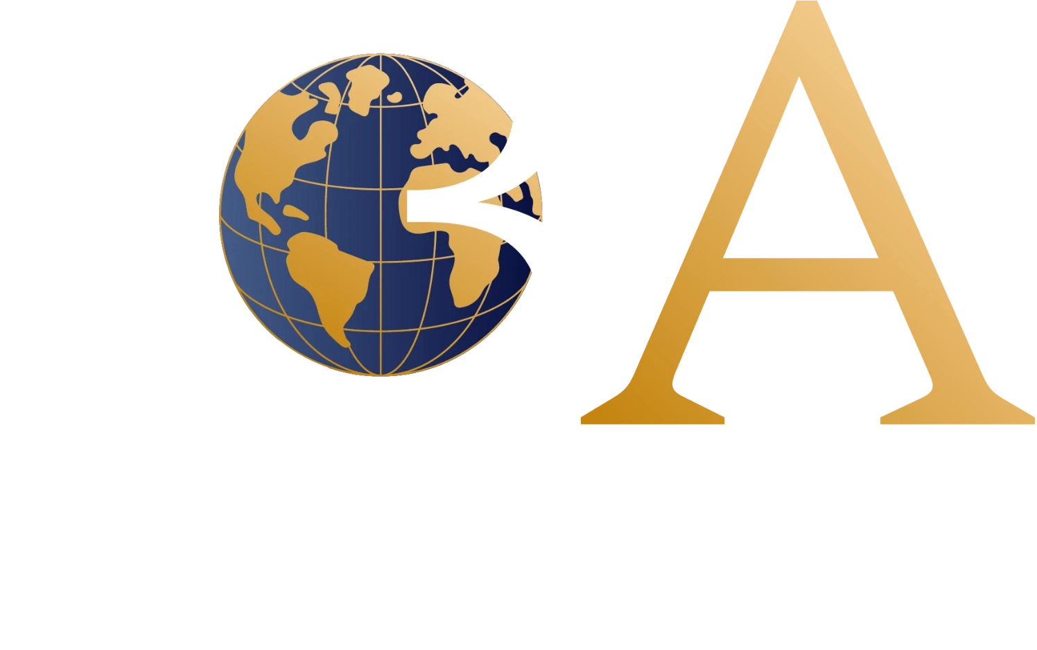 International Brand Alliance